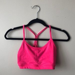 ALMOST NEW! LULULEMON XS/S/4
